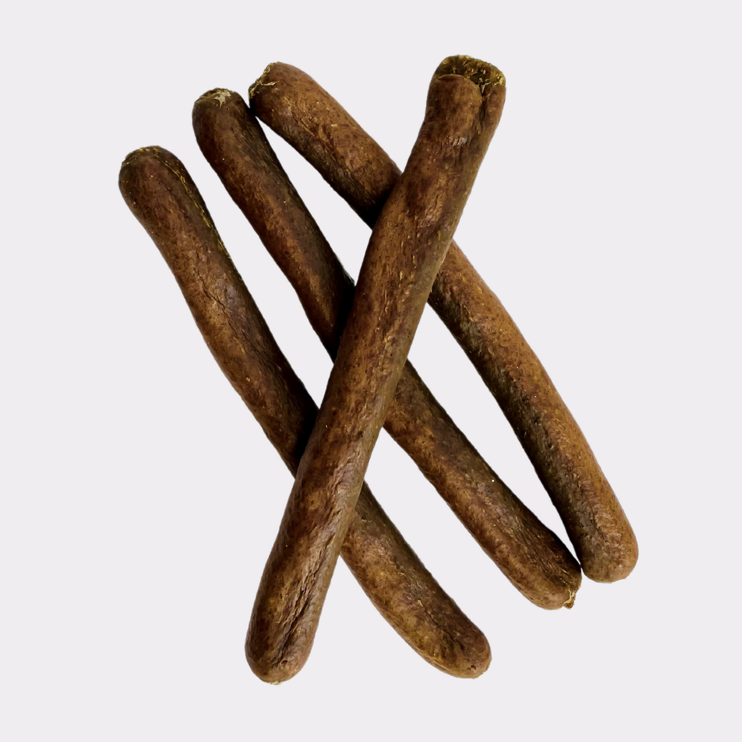 Gourmet Sausage Sticks