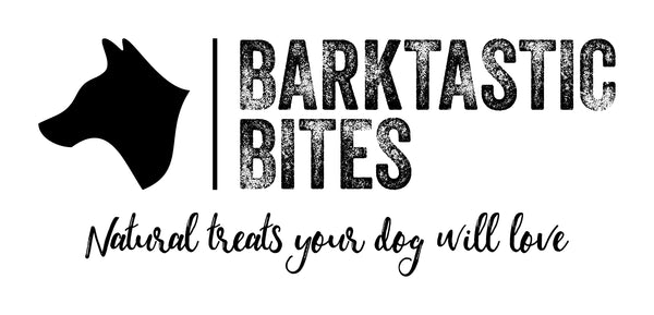 Barktastic Bites 